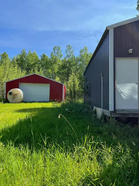 4462 Highway 11, International Falls, MN 56649