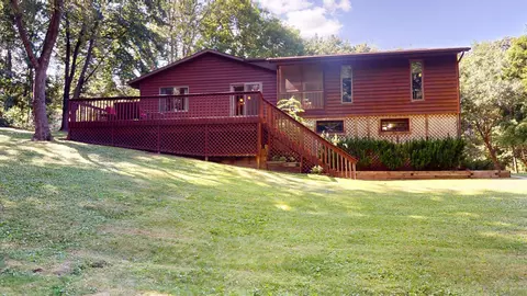 n13045 West Prairie Road, Trempealeau, WI 54661