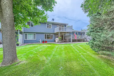7188 218th St N, Forest Lake, MN 55025
