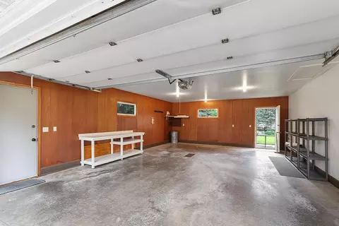 58 Allen Path, Faribault, MN 55021 photo 43