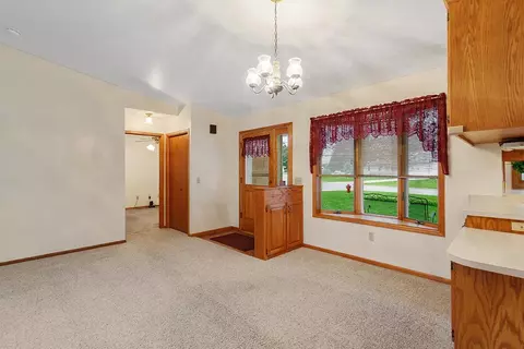 58 Allen Path, Faribault, MN 55021 photo 16