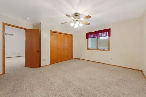 58 Allen Path, Faribault, MN 55021 photo 29