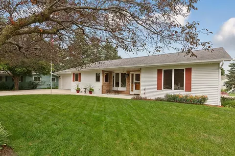 58 Allen Path, Faribault, MN 55021 photo 3