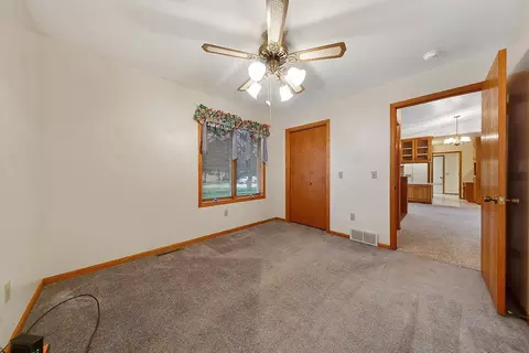 58 Allen Path, Faribault, MN 55021 photo 33
