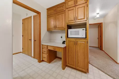 58 Allen Path, Faribault, MN 55021 photo 22