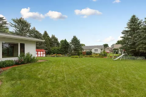 58 Allen Path, Faribault, MN 55021 photo 8