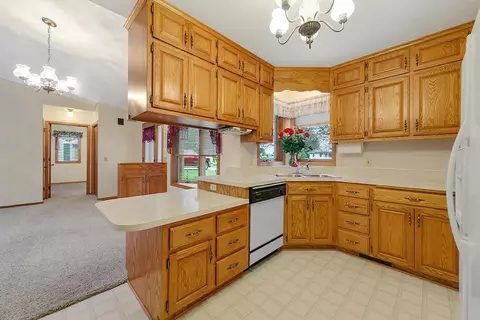 58 Allen Path, Faribault, MN 55021 photo 18