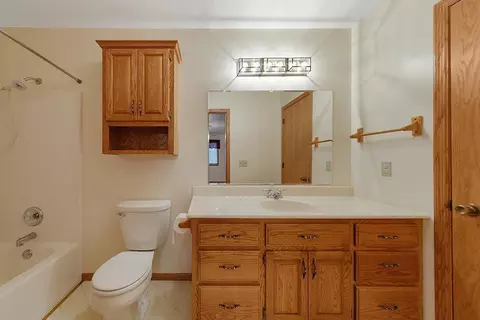 58 Allen Path, Faribault, MN 55021 photo 31