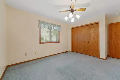 58 Allen Path, Faribault, MN 55021 photo 36