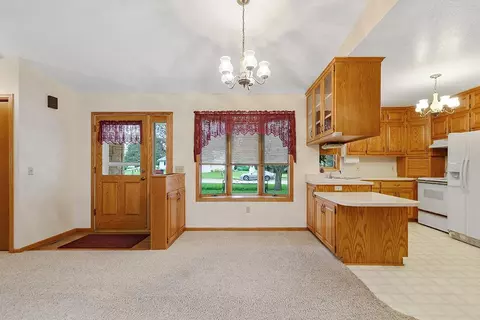 58 Allen Path, Faribault, MN 55021 photo 15