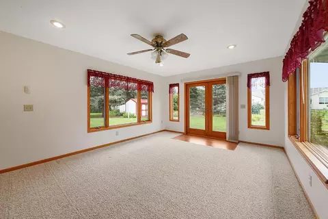 58 Allen Path, Faribault, MN 55021 photo 26