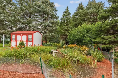 58 Allen Path, Faribault, MN 55021 photo 11