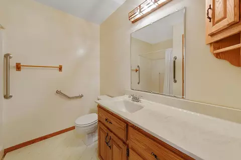 58 Allen Path, Faribault, MN 55021 photo 37