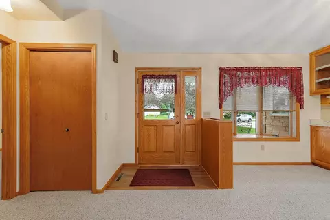 58 Allen Path, Faribault, MN 55021 photo 14