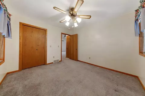 58 Allen Path, Faribault, MN 55021 photo 34