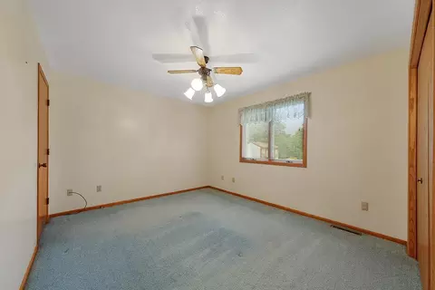 58 Allen Path, Faribault, MN 55021 photo 35