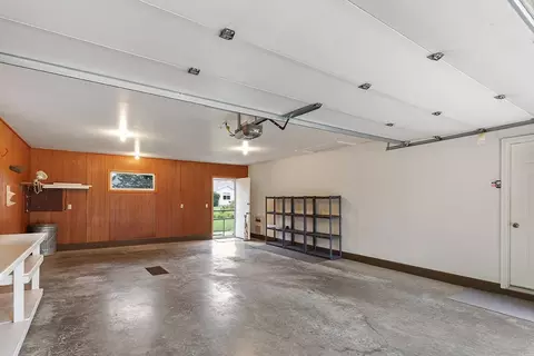 58 Allen Path, Faribault, MN 55021 photo 44