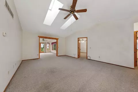 58 Allen Path, Faribault, MN 55021 photo 24
