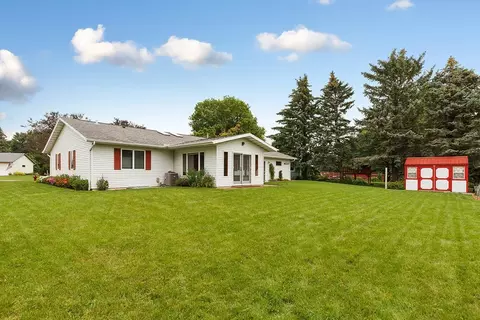 58 Allen Path, Faribault, MN 55021 photo 6