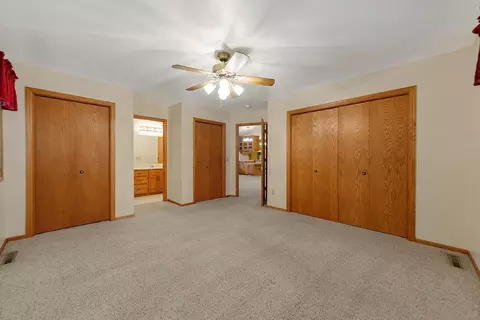 58 Allen Path, Faribault, MN 55021 photo 30