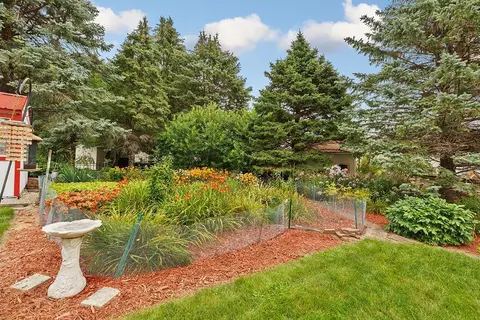 58 Allen Path, Faribault, MN 55021 photo 13