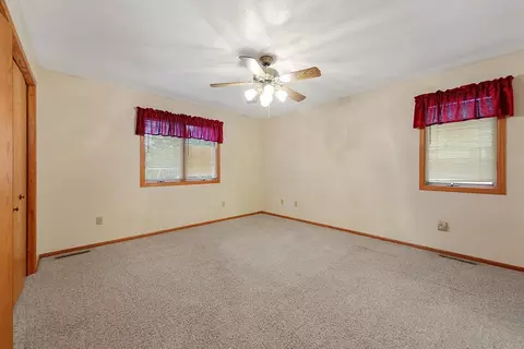 58 Allen Path, Faribault, MN 55021 photo 28