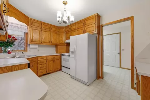 58 Allen Path, Faribault, MN 55021 photo 20