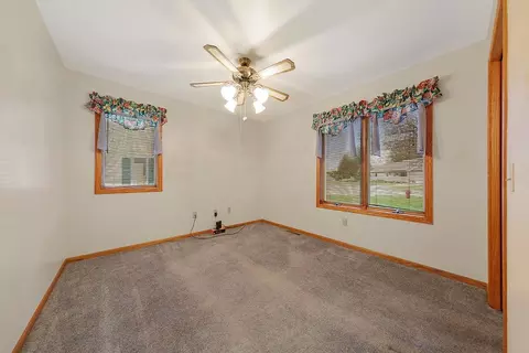 58 Allen Path, Faribault, MN 55021 photo 32