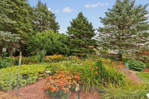 58 Allen Path, Faribault, MN 55021 photo 12