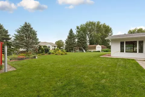 58 Allen Path, Faribault, MN 55021 photo 9