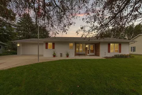 58 Allen Path, Faribault, MN 55021 photo 46