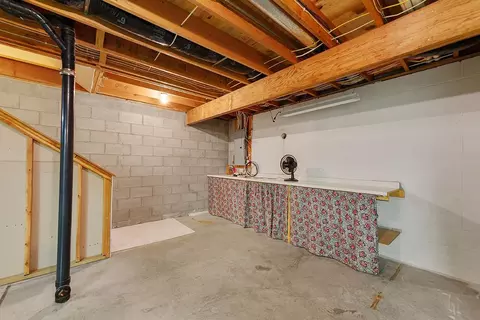 58 Allen Path, Faribault, MN 55021 photo 42
