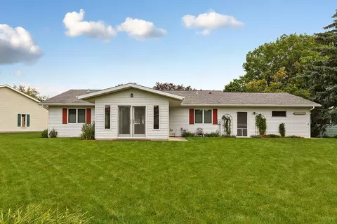 58 Allen Path, Faribault, MN 55021 photo 5