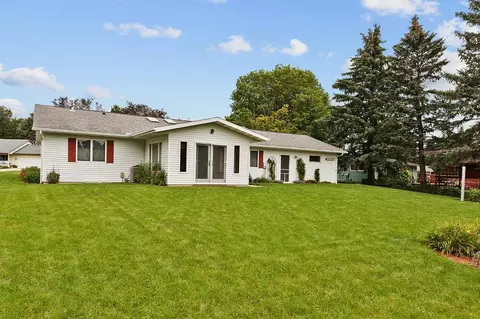 58 Allen Path, Faribault, MN 55021 photo 7