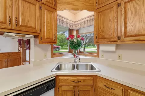 58 Allen Path, Faribault, MN 55021 photo 19