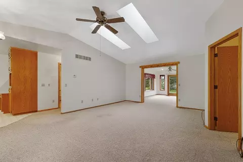 58 Allen Path, Faribault, MN 55021 photo 23
