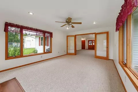 58 Allen Path, Faribault, MN 55021 photo 27