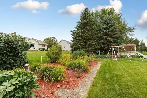 58 Allen Path, Faribault, MN 55021 photo 10