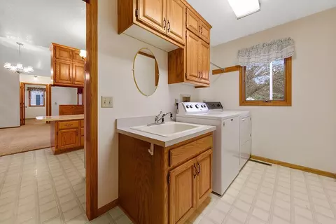 58 Allen Path, Faribault, MN 55021 photo 38