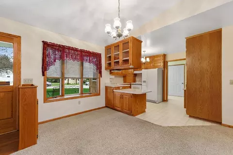 58 Allen Path, Faribault, MN 55021 photo 17