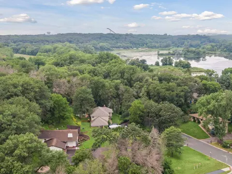 5301 Mount Normandale Dr, Minneapolis, MN 55437
