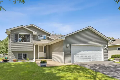 9337 Vincent Ave N, Brooklyn Park, MN 55444