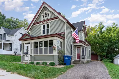 764 Mcsorley St, Red Wing, MN 55066
