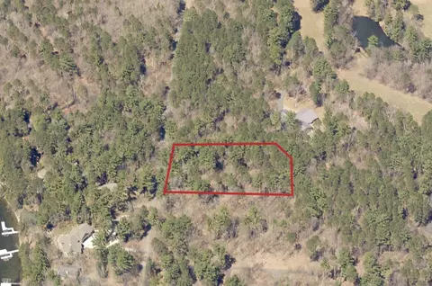 Tract B Tbd Mary Beach Road, Ideal Twp, MN 56474