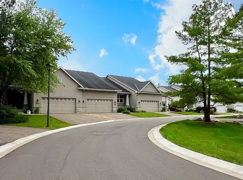 18927 Dorenkemper Pl, Eden Prairie, MN 55347