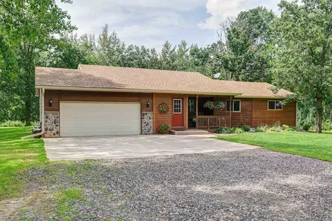 2509 Olympic St, Brook Park, MN 55007