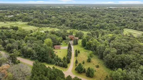 21715 Quincy St NE, East Bethel, MN 55011