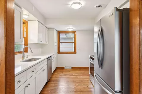 5401 Logan Ave N, Brooklyn Center, MN 55430