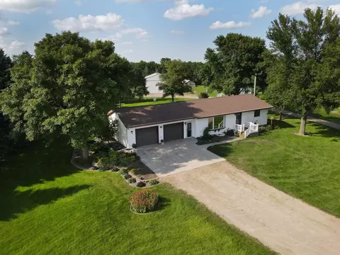 31034 850th Ave, Danube, MN 56230