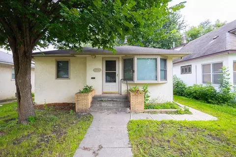 2630 Logan Ave N, Minneapolis, MN 55411